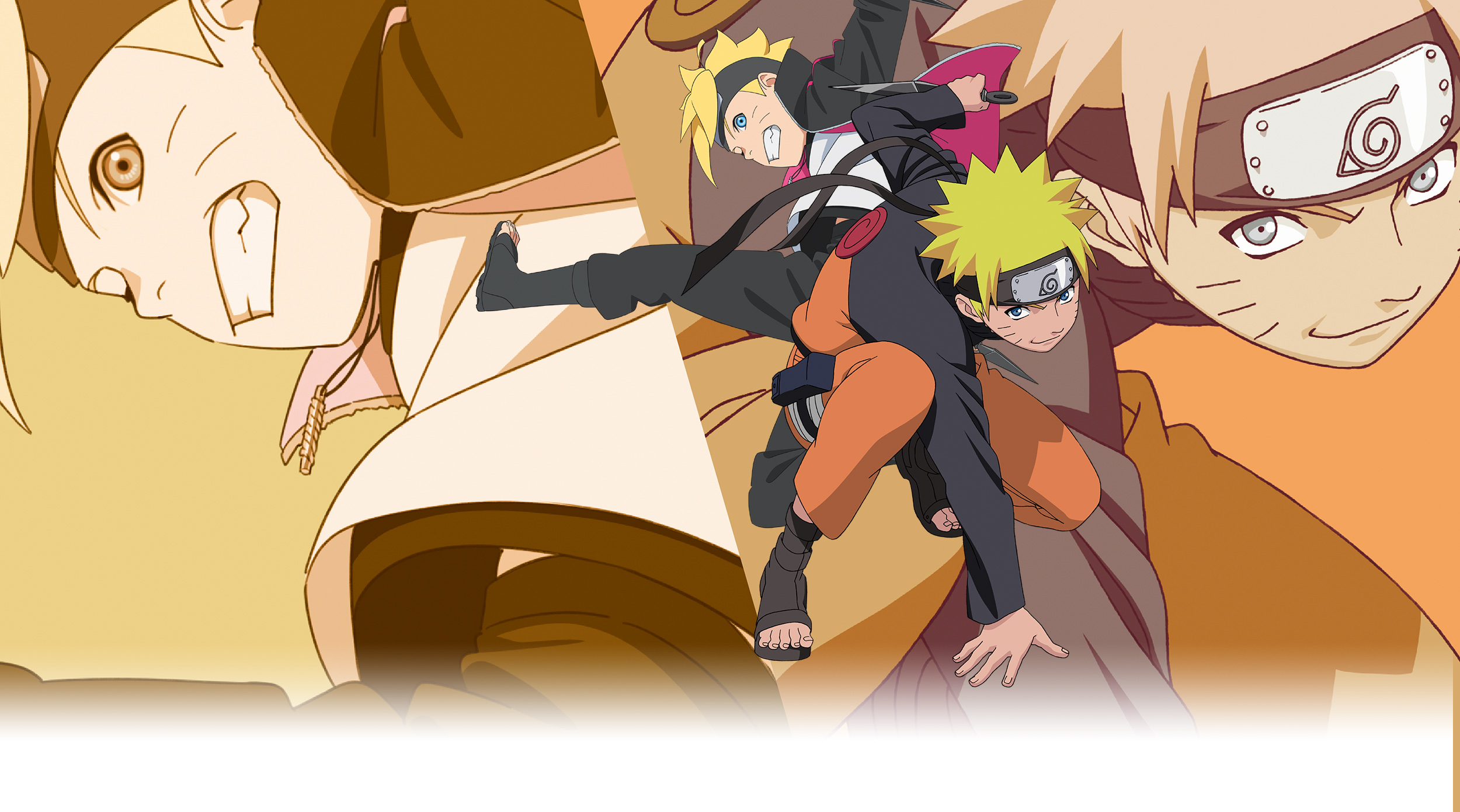 Chính sách Boruto Card Game Wallpaper với phong cách Anime độc đáo thu hút được không chỉ những người chơi trẻ tuổi mà còn thu hút được rất nhiều người chơi. Với các hiệu ứng đặc biệt và các trận đấu đầy kịch tính, Boruto Card Game sẽ không bao giờ làm bạn thất vọng. Tải ngay để tận hưởng cảm giác chơi game thật sự.