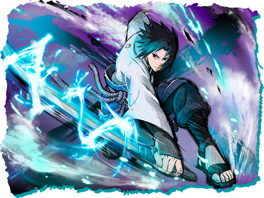 Sasuke Uchiha Hebi Nxb Ninja Tribes By Maxiuchiha22 On Deviantart Sasuke Uchiha Hebi Nxb Ninja Tribes By Maxiuchiha22 On Deviantart