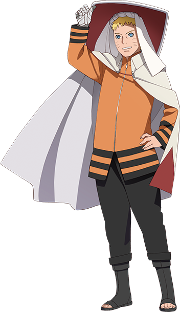 Shodaime Hokage.png.opt175x369o0,0s175x369.png