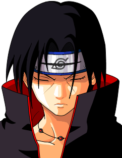 Muunuu_art on X: Itachi Uchiha #NARUTO #NarutoShippuden #itachi