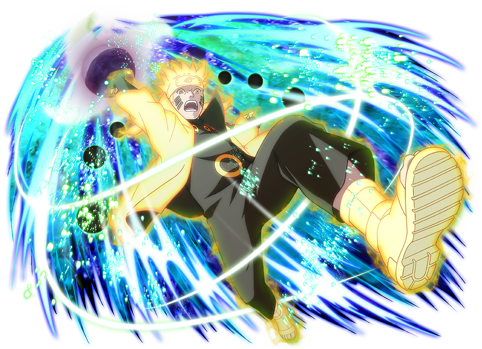 Naruto Six Paths Sage Mode Render 5 U N Blazing By Maxiuchiha22 On Deviantart Naruto Six Paths Sage Mode Render 5 U N Blazing By Maxiuchiha22 On Deviantart
