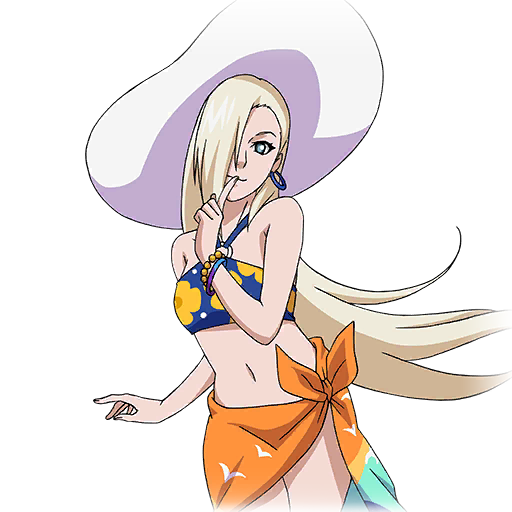 Intim fotosuratlar Notogri tualet porno