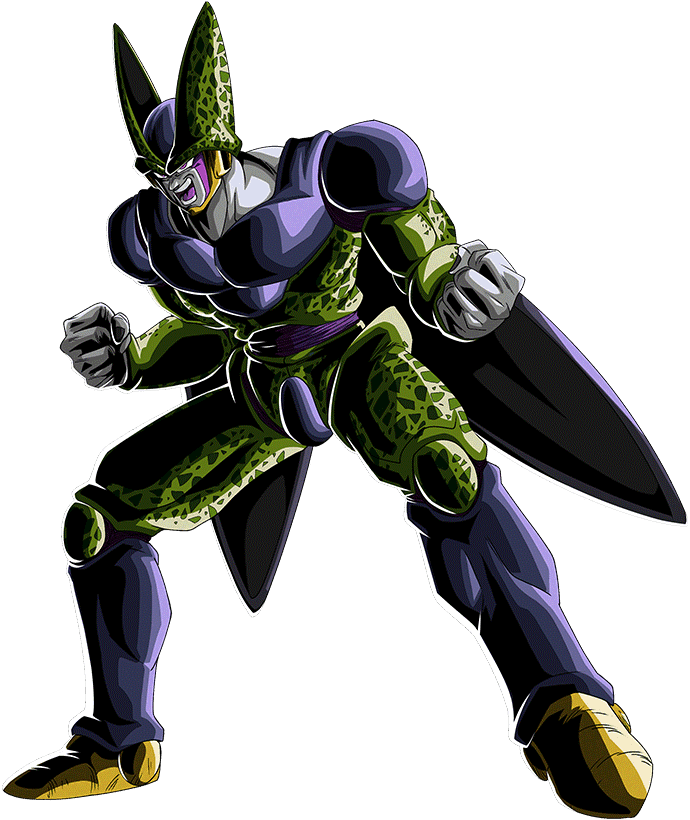 perfect_cell_render_4__dokkan_battle__by_maxiuchiha22_ddfjf1f-fullview.png