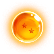 Two Stars Dragon Ball Render Bucchigiri Match By Maxiuchiha22 On Deviantart Two Stars Dragon Ball Render Bucchigiri Match By Maxiuchiha22 On Deviantart
