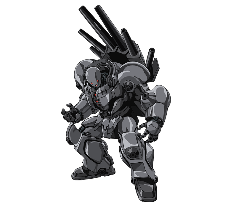 Metal Knight Render Website By Maxiuchiha22 On Deviantart Metal Knight Render Website By Maxiuchiha22 On Deviantart