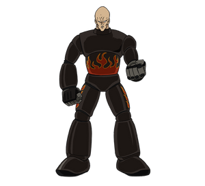 Explore The Best Hammerheadopm Art Deviantart Explore The Best Hammerheadopm Art Deviantart