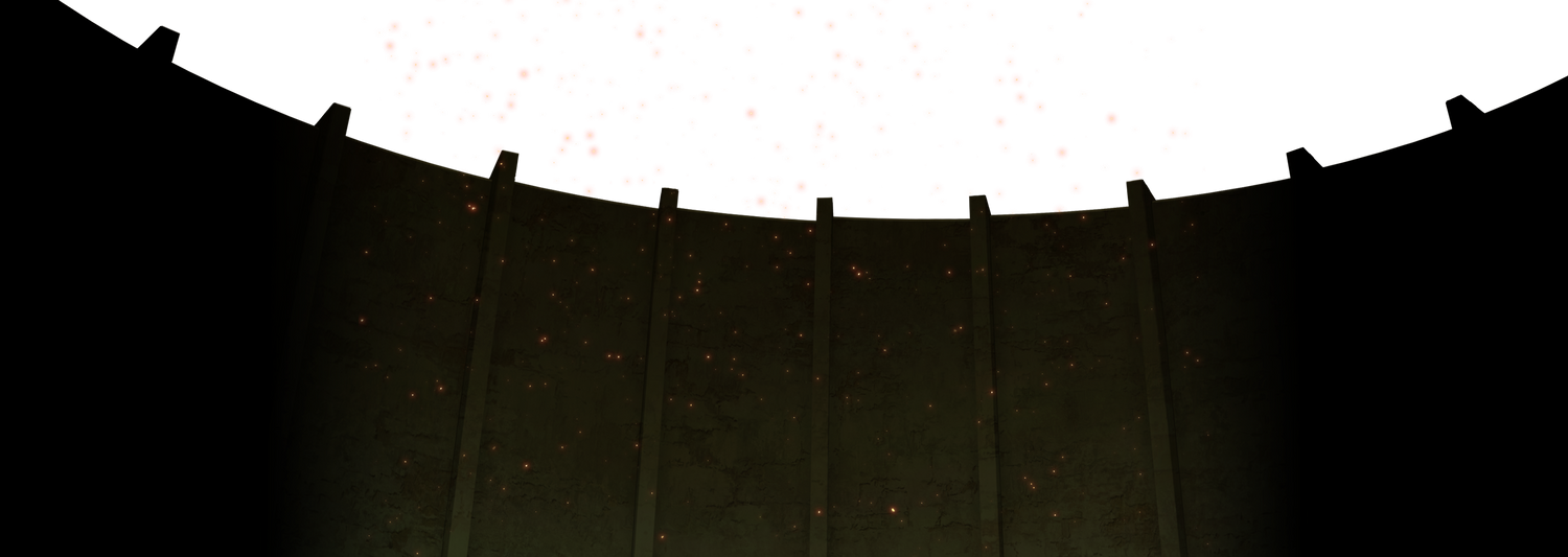 Wall Maria Render Humanity In Chains By Maxiuchiha22 On Deviantart Wall Maria Render Humanity In Chains By Maxiuchiha22 On Deviantart