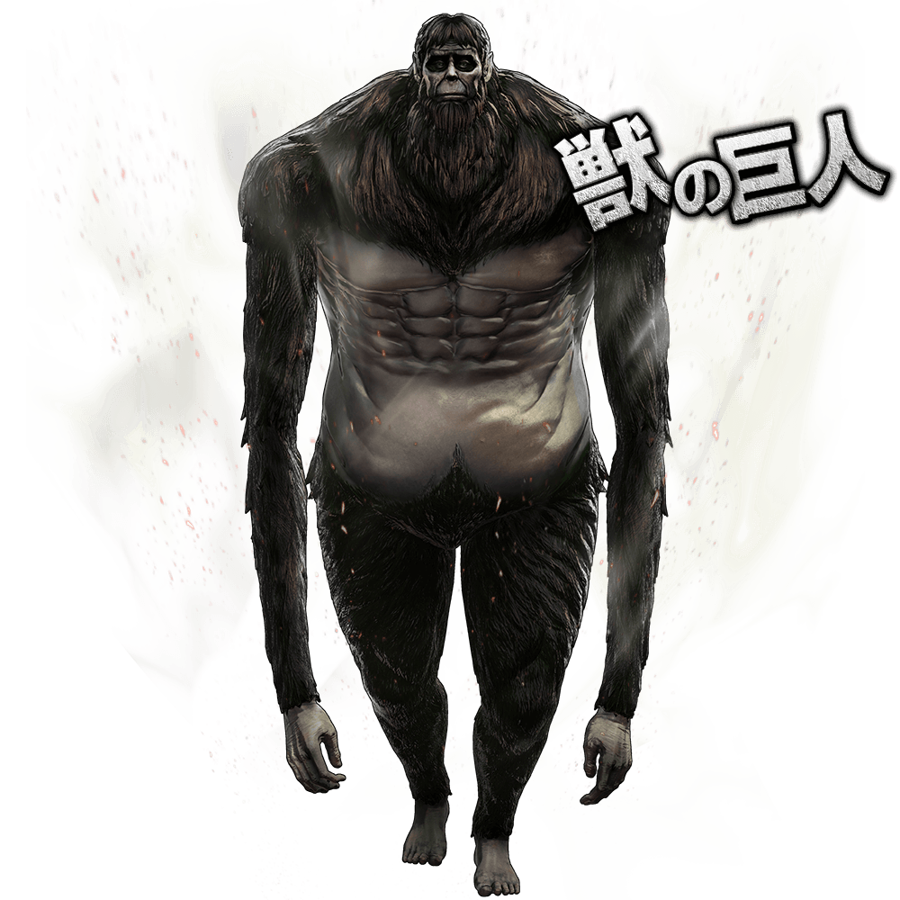 ddfw8yy-7d3f0f40-de7f-45aa-9b65-4d5c1734