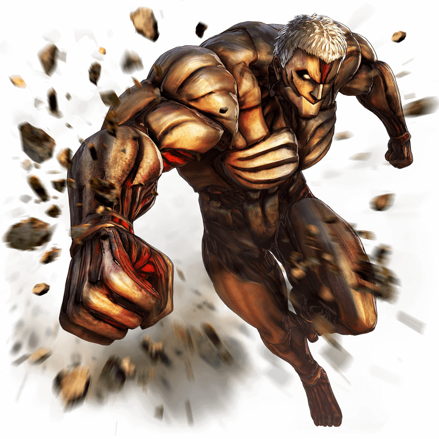 Titan the wazir 1789km02 hot sale