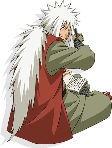 Mening jinsiy olatimni sivilcalar qoplagan. Bu nima? Ayol anatomiyasi boyicha porno video dars