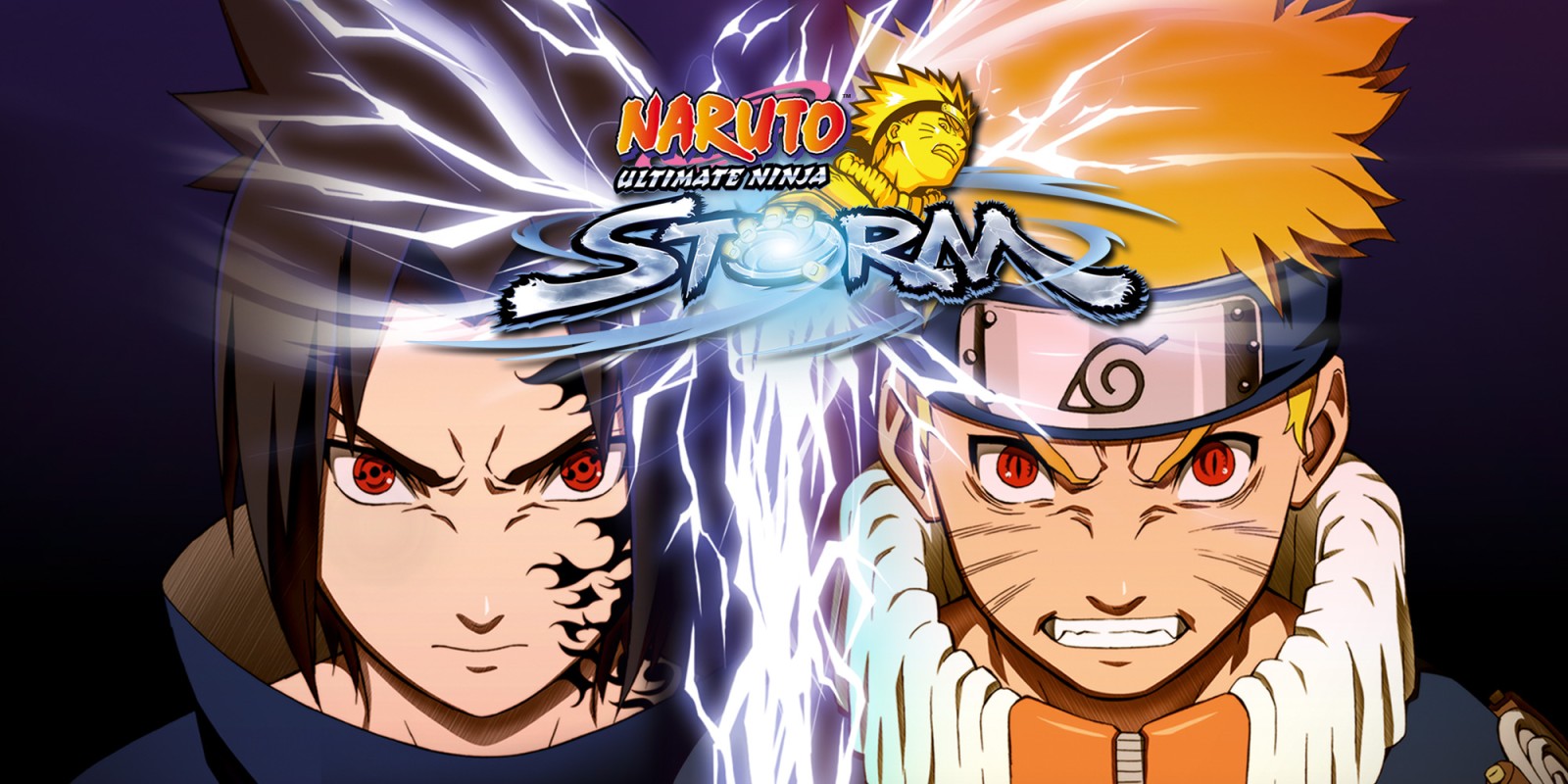 Ultimate Ninja Storm Wallpaper By Maxiuchiha22 On DeviantArt ultimate-ninja-storm-wallpaper-by-maxiuchiha22-on-deviantart