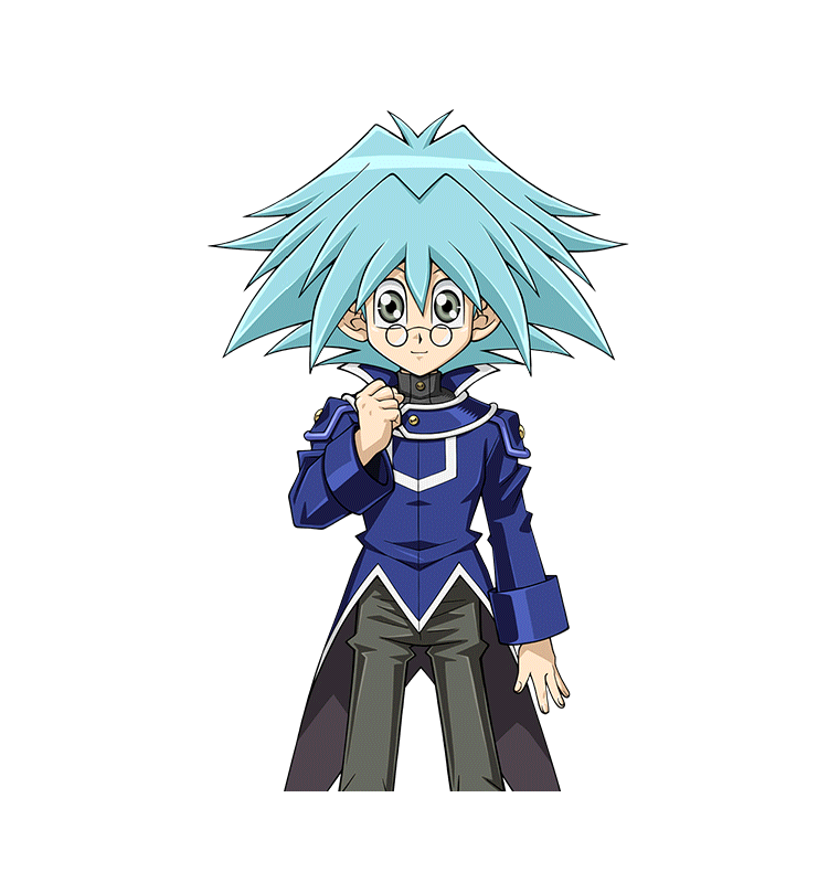 Legacy Deck - Syrus Truesdale - YGOPRODeck Legacy Deck - Syrus Truesdale - YGOPRODeck
