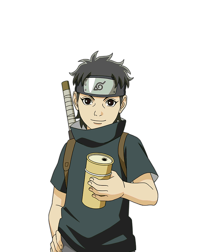 Shisui Uchiha render [NxB Ninja Voltage] by Maxiuchiha22 on DeviantArt