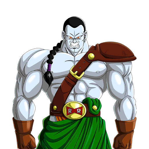 android 14 render 2 db legends by maxiuchiha22 on deviantart
