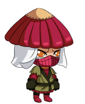 Chibi Han Render Ninja Heroes By Maxiuchiha22 On DeviantArt chibi-han-render-ninja-heroes-by-maxiuchiha22-on-deviantart