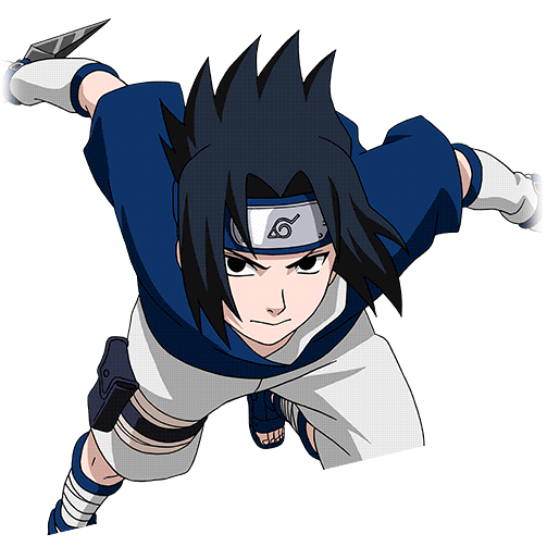 Sasuke Uchiha Png - ナルト サスケ 少年 期, Transparent Png - 653x657(#3218257) -  PngFind