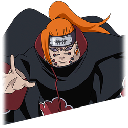 Explore the Best Painnarutoshippuden Art | DeviantArt Explore the Best Painnarutoshippuden Art | DeviantArt