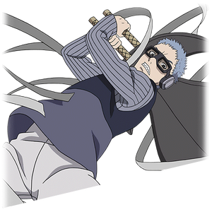 Chojuro e Kurotsuchi Chojuro_cutin_2__ultimate_ninja_blazing__by_maxiuchiha22_ddijkxo-300w.png?token=eyJ0eXAiOiJKV1QiLCJhbGciOiJIUzI1NiJ9.eyJzdWIiOiJ1cm46YXBwOjdlMGQxODg5ODIyNjQzNzNhNWYwZDQxNWVhMGQyNmUwIiwiaXNzIjoidXJuOmFwcDo3ZTBkMTg4OTgyMjY0MzczYTVmMGQ0MTVlYTBkMjZlMCIsIm9iaiI6W1t7ImhlaWdodCI6Ijw9NTEyIiwicGF0aCI6IlwvZlwvODRkYzEzYjctYTJlNy00YjQ1LTgzZWMtMzExZTcyZTgyOTAwXC9kZGlqa3hvLWViZmQ5OTYwLWUyZGUtNDY2ZS1hZTRmLTUwZjQ2ODg4MzczYS5wbmciLCJ3aWR0aCI6Ijw9NTEyIn1dXSwiYXVkIjpbInVybjpzZXJ2aWNlOmltYWdlLm9wZXJhdGlvbnMiXX0