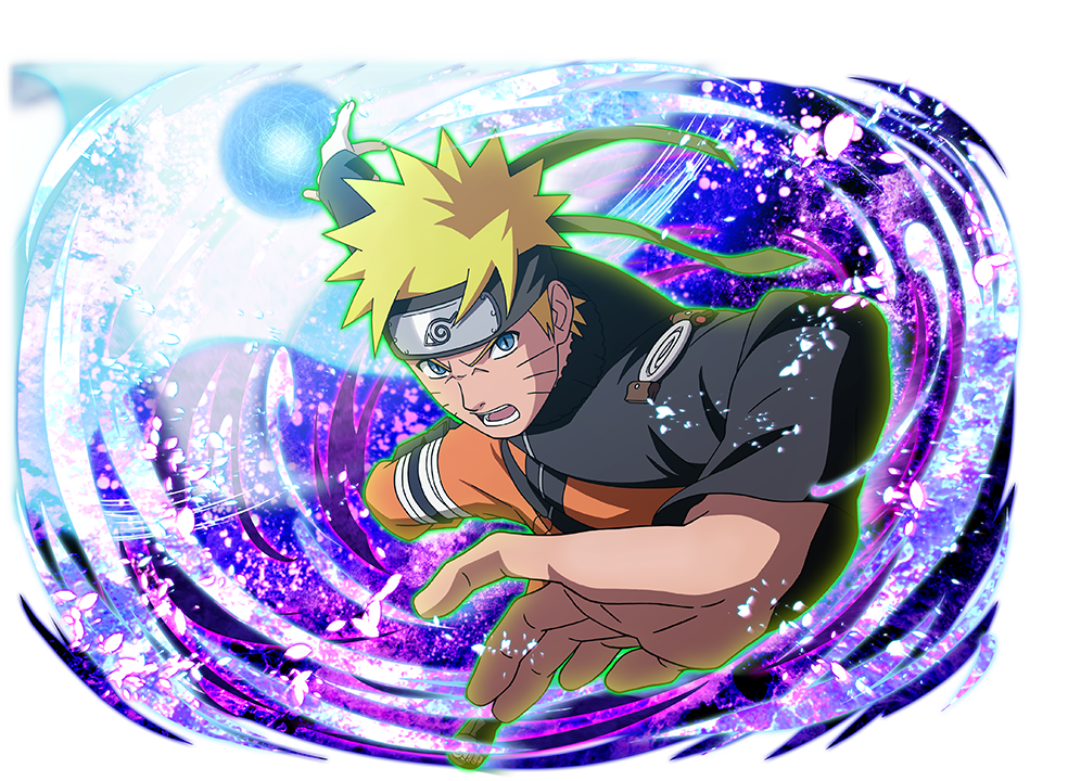 Naruto Uzumaki render 2 [Dragon Blade Chronicles] by maxiuchiha22 on  DeviantArt