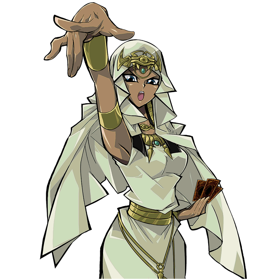 Ishizu Ishtar Gamble Yu Gi Oh FANDOM Powered By Wikia ishizu-ishtar-gamble-yu-gi-oh-fandom-powered-by-wikia
