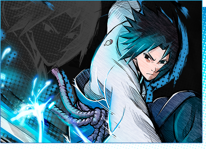 Sasuke Uchiha Nxb Ninja Tribes By Maxiuchiha22 On Deviantart Sasuke Uchiha Nxb Ninja Tribes By Maxiuchiha22 On Deviantart