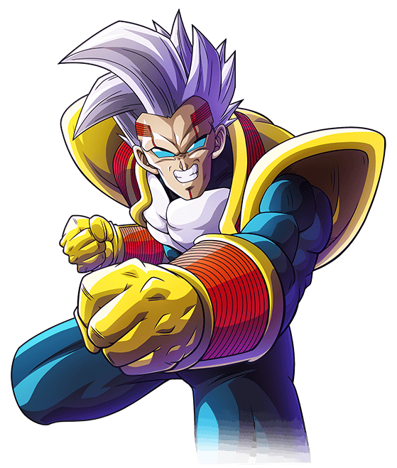 Final Flash Vegeta by RenderDragonball on DeviantArt