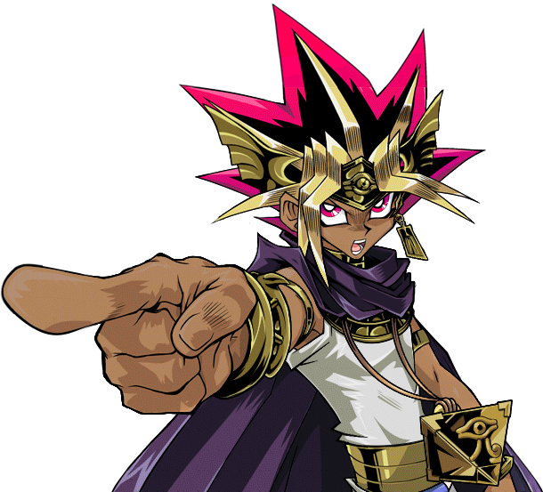 yugioh pharaoh atem deck Orica yugioh atem deck Ships immediately!