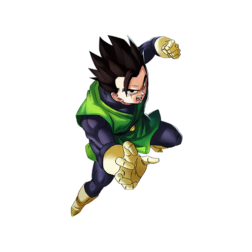Adult Gohan Great Saiyaman Render Awakening By Maxiuchiha22 On adult-gohan-great-saiyaman-render-awakening-by-maxiuchiha22-on