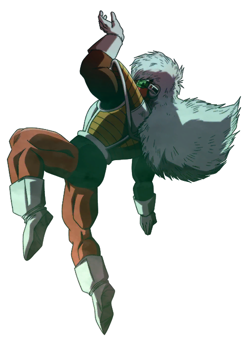 Jeice Render 3 DB Legends By Maxiuchiha22 On DeviantArt jeice-render-3-db-legends-by-maxiuchiha22-on-deviantart