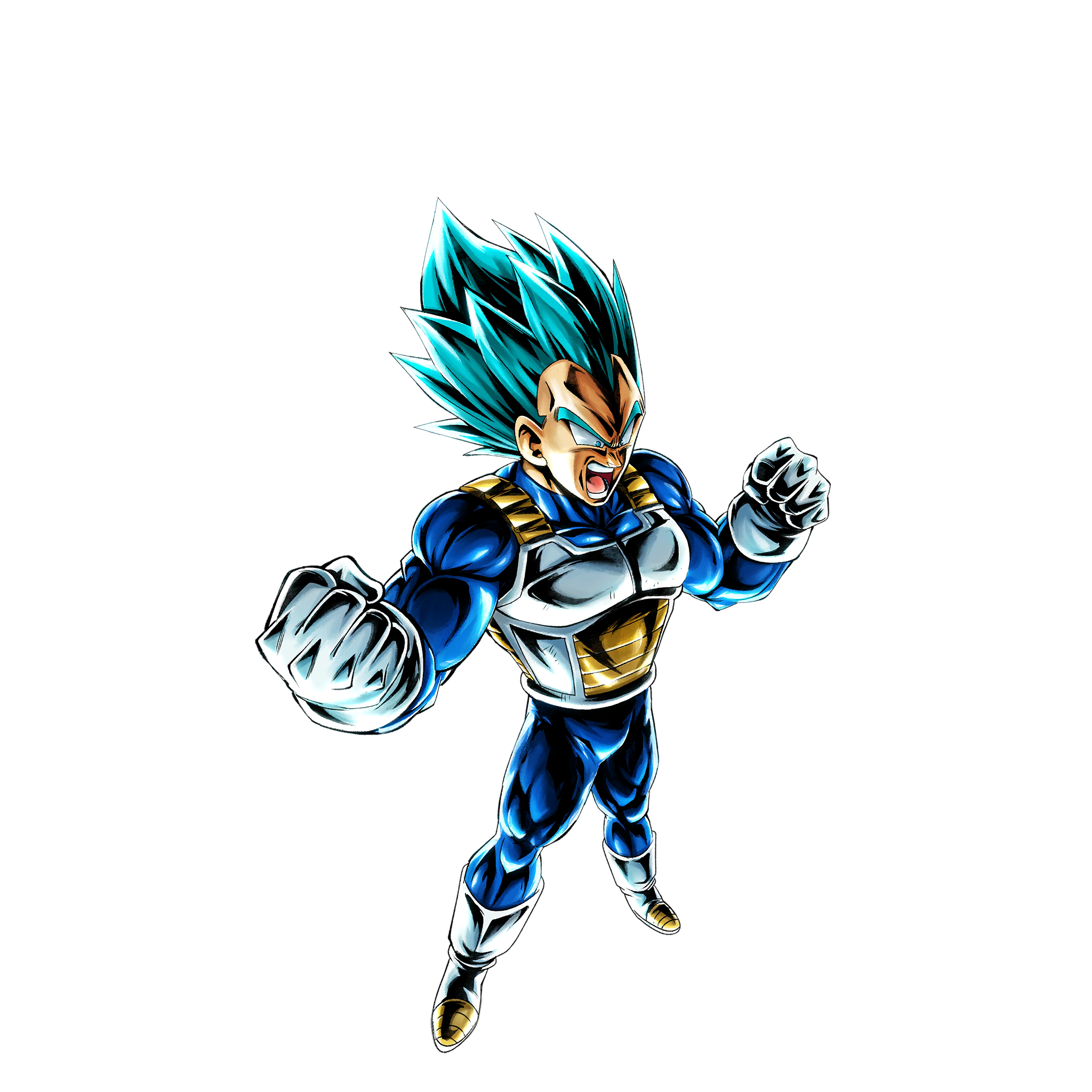 Vegeta ssj render 2 [Xkeeperz] by maxiuchiha22 on DeviantArt  Anime dragon  ball super, Dragon ball image, Anime dragon ball