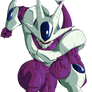 Cooler Final form render 2 [Dokkan Battle]