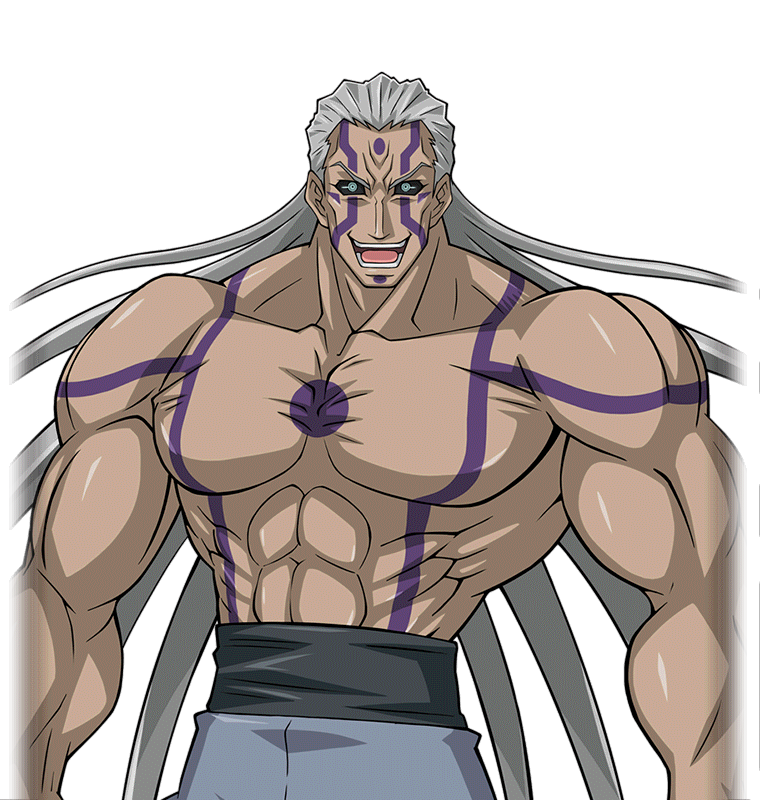 yugioh goodwin deck Complete Custom for Yu-Gi-Oh! 5D's World cards Rex Goodwin Inspired Anime Theme