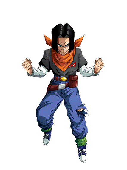 Renders Dragon ball online by forbidden-time on DeviantArt