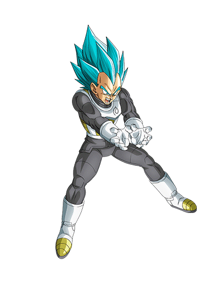 Final Flash Vegeta (Render) by adb3388 on DeviantArt  Anime dragon ball  super, Dragon ball artwork, Dragon ball art