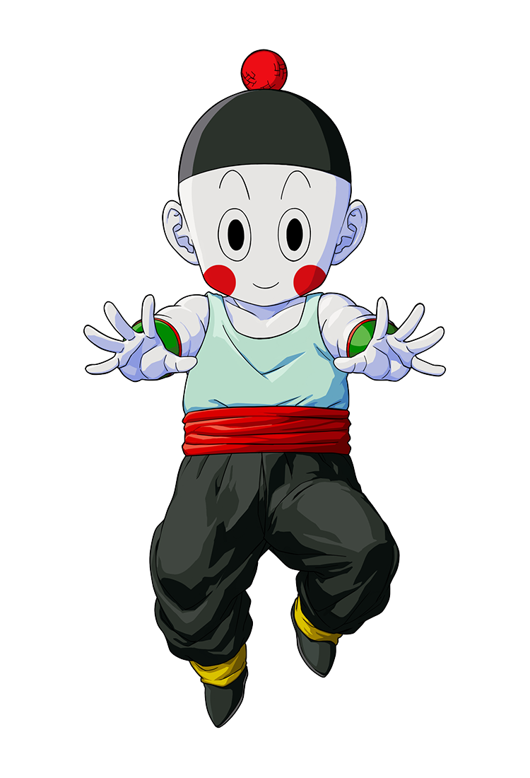 ddmju9b-b94bcd6a-a9f8-49a1-825c-f90d81c2371e.png