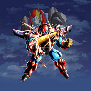 Explore the Best Rilldodragonball Art | DeviantArt