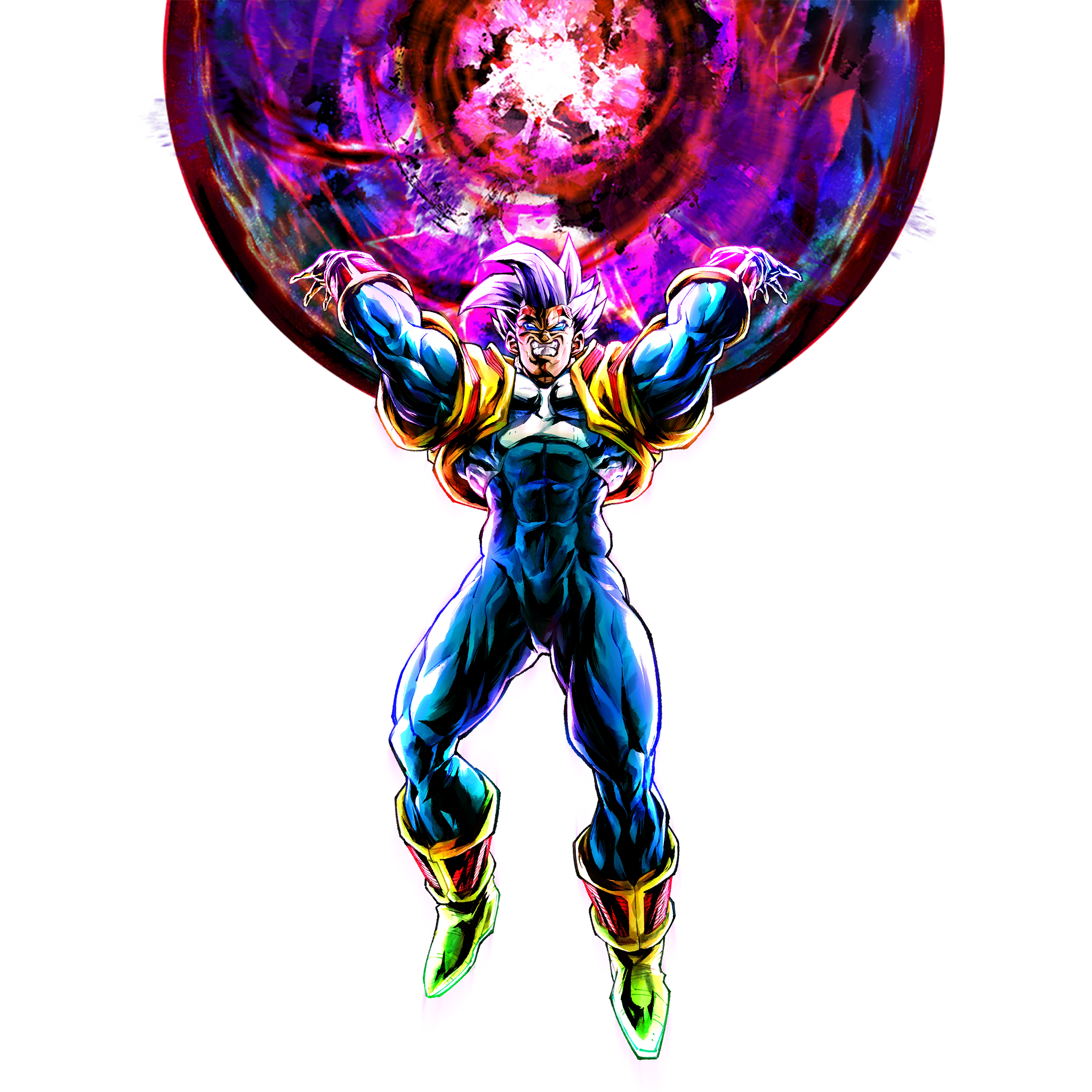 Super Baby Vegeta 2 Render 2 Db Legends By Maxiuchiha22 On Deviantart Super Baby Vegeta 2 Render 2 Db Legends By Maxiuchiha22 On Deviantart