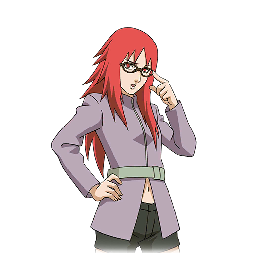 Karin Uzumaki Render Naruto Ol By Maxiuchiha22 On Deviantart Karin Uzumaki Render Naruto Ol By Maxiuchiha22 On Deviantart