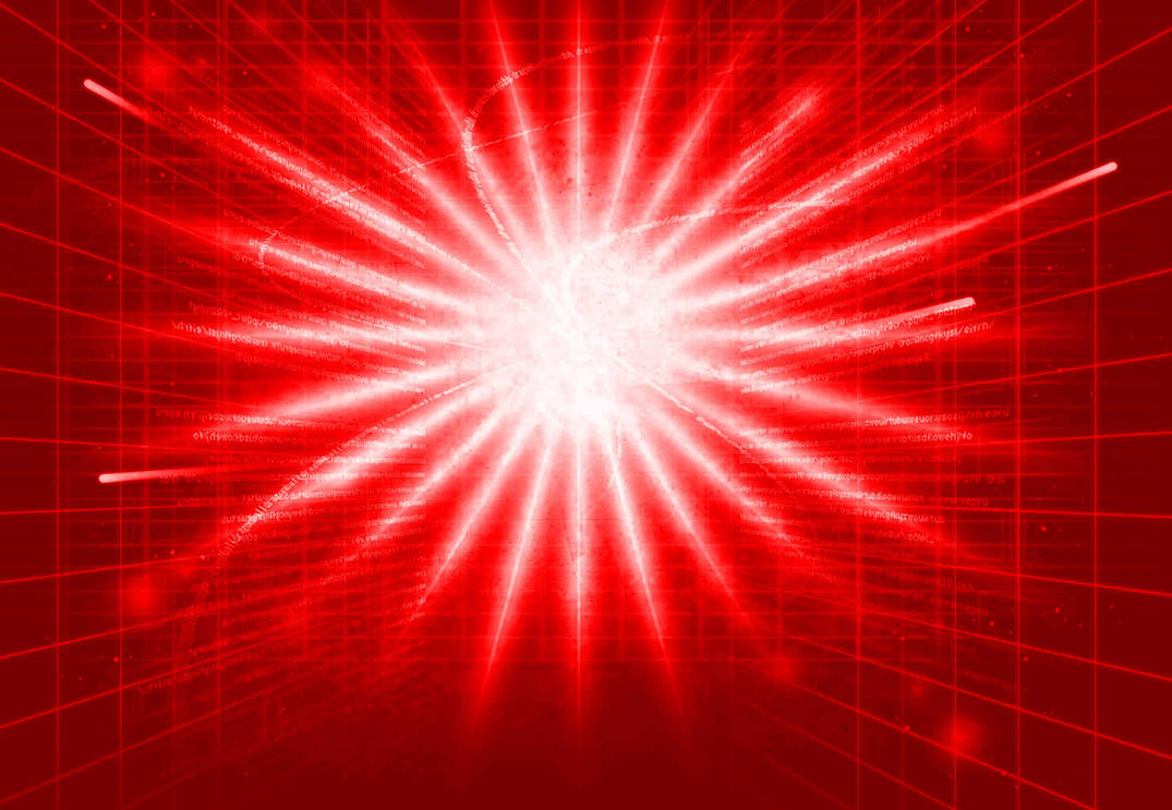 Dragon Ball Heroes Wallpaper 1 By Maxiuchiha22 On Deviantart