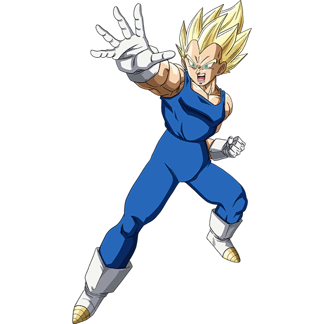 Goku ssj3 (super saiyan 3 )  Anime dragon ball goku, Dragon ball super  manga, Dragon ball z