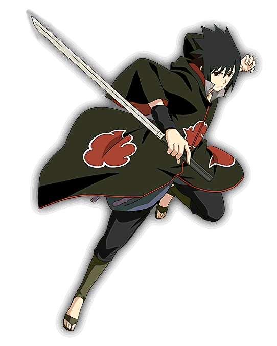 Itachi Uchiha Akatsuki Manga Anime Naruto PNG, Clipart, Akatsuki