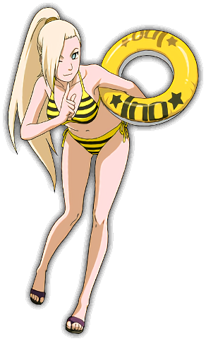 Yalangoch dumbalarning foto galereyasi Onlaynda qizlarning pornosini tomosha qiling