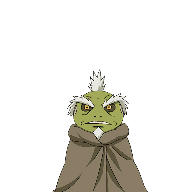 Fukasaku Render Naruto Ol By Maxiuchiha22 On Deviantart Fukasaku Render Naruto Ol By Maxiuchiha22 On Deviantart