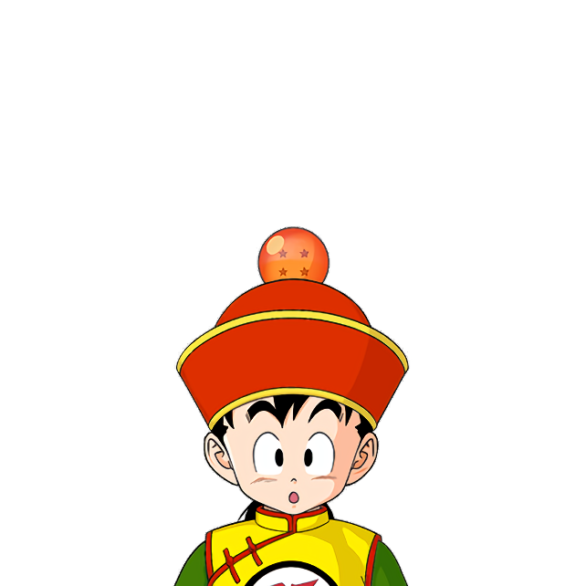 Dragonball Z Son Gohan, Gohan Trunks Goku Vegeta Super Saiya, goku, child,  food, hat png