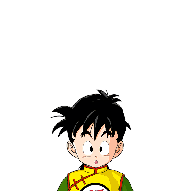 Baby Gohan Render 2 Dbz Kakarot By Maxiuchiha22 On Deviantart Baby Gohan Render 2 Dbz Kakarot By Maxiuchiha22 On Deviantart
