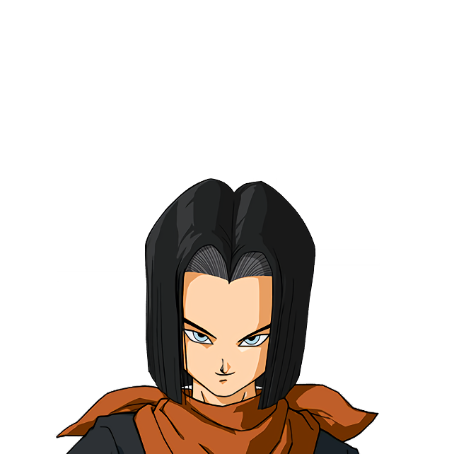 DBZ Kakarot, How To Beat Android 17