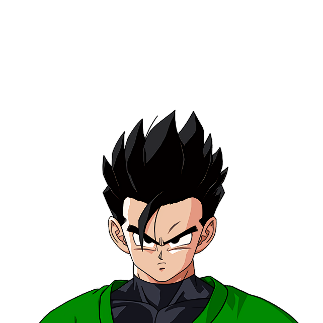 Adult Gohan Saiyaman Render DBZ Kakarot By Maxiuchiha22 On DeviantArt adult-gohan-saiyaman-render-dbz-kakarot-by-maxiuchiha22-on-deviantart