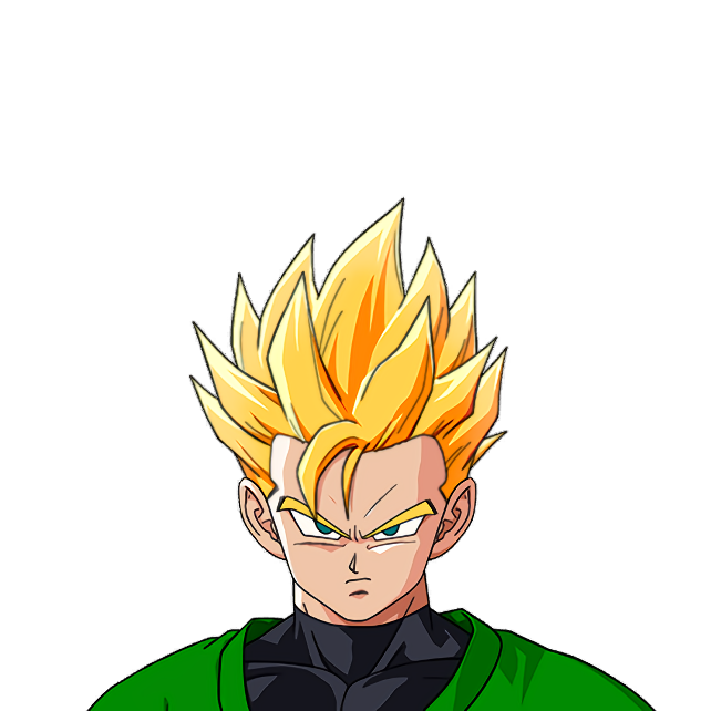 Adult Gohan SSJ Saiyaman Render DBZ Kakarot By Maxiuchiha22 On adult-gohan-ssj-saiyaman-render-dbz-kakarot-by-maxiuchiha22-on