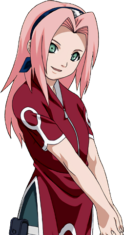 Sakura Long Hair Render Clash Of Ninja 3 By Maxiuchiha22 On Deviantart Sakura Long Hair Render Clash Of Ninja 3 By Maxiuchiha22 On Deviantart