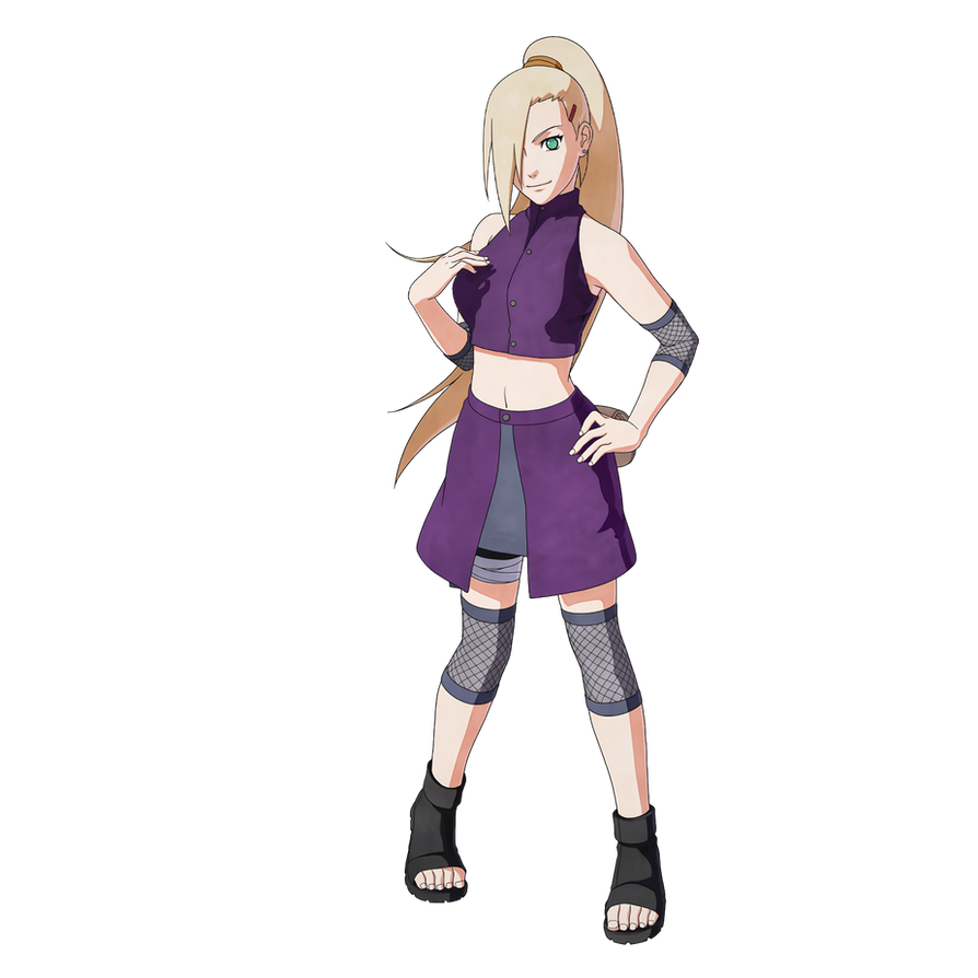 Ino Yamanaka Render 2 NtoB Shinobi Striker By Maxiuchiha22 On DeviantArt ino-yamanaka-render-2-ntob-shinobi-striker-by-maxiuchiha22-on-deviantart
